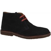 Leonardo Shoes  Herrenstiefel 170011 CROSTA BANDITS