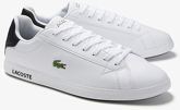 Lacoste Sneaker GRADUATE 0120 2 SMA