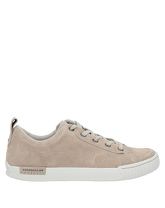 CATERPILLAR Low Sneakers & Tennisschuhe