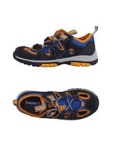 TIMBERLAND Low Sneakers & Tennisschuhe