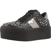 Liu Jo  Sneaker MAXI01