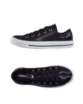 CONVERSE Low Sneakers & Tennisschuhe