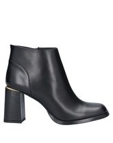 FABI Stiefeletten