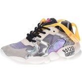 Cljd Sneaker 1015
