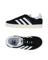 ADIDAS ORIGINALS Low Sneakers & Tennisschuhe
