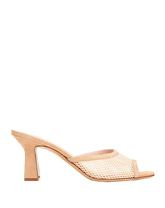 8 by YOOX Sandalen