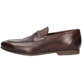 J.b.willis  Herrenschuhe Car01 Bummler Mann T Moro