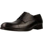 Angel Infantes  Herrenschuhe 92059A