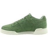 Reebok Sport  Sneaker Workout Plus Mcc