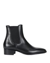 FROMTHEFIRST Stiefeletten