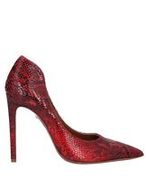 JUST CAVALLI Pumps