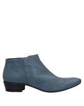 FIORENTINI+BAKER Ankle Boots