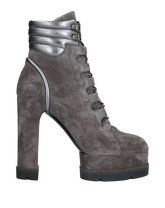 CASADEI Stiefeletten