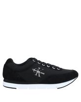 CALVIN KLEIN JEANS Low Sneakers & Tennisschuhe