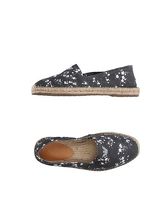 ARMANI JEANS Espadrilles