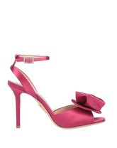 CHARLOTTE OLYMPIA Sandalen