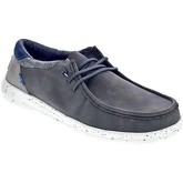 Dude  Halbschuhe Paul