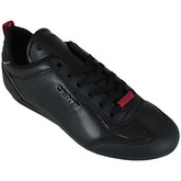 Cruyff  Sneaker recopa black