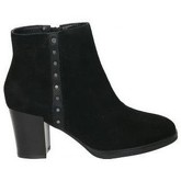 Stepfly Stiefeletten 9022