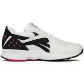 Reebok Sport  Sneaker Pyro