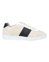 NATIONAL STANDARD Low Sneakers & Tennisschuhe