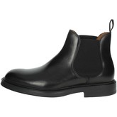 Frau  Herrenstiefel 73L3