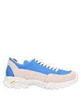 DIEMME Low Sneakers & Tennisschuhe