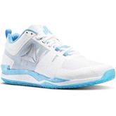 Reebok Sport  Sneaker JJ One