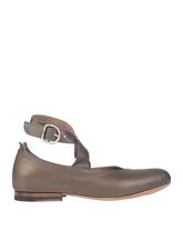 FIORENTINI+BAKER Ballerinas