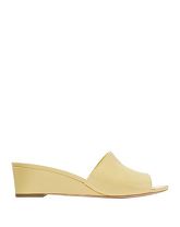 LOEFFLER RANDALL Sandalen