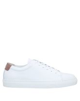 NATIONAL STANDARD Low Sneakers & Tennisschuhe