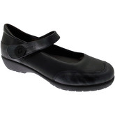 Doctor Cutillas  Ballerinas DOCU41504ne