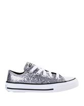 CONVERSE Low Sneakers & Tennisschuhe