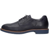 NeroGiardini  Herrenschuhe P900891U