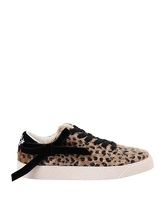 DOUUOD Low Sneakers & Tennisschuhe