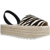 Ria  Sandalen 21940 S2