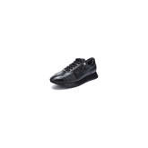 högl Sneakers Sneakers Low schwarz Damen