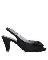 DÉFILÉ COLLECTION Pumps