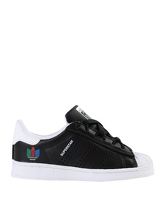 ADIDAS ORIGINALS Low Sneakers & Tennisschuhe