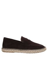 ABARCA Espadrilles