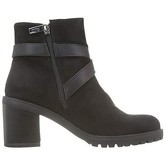 MTNG  Sneaker MAYI 58641