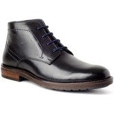 Zap-In  Herrenstiefel Traveris 4-X54-W1914191
