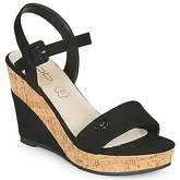 Les Petites Bombes  Sandalen MIA