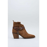 Lol  Stiefeletten 6780