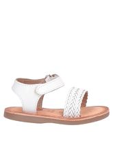 GIOSEPPO Sandalen