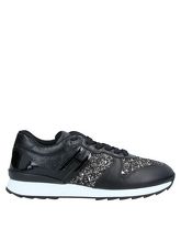 HOGAN Low Sneakers & Tennisschuhe