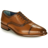 Brett   Sons  Herrenschuhe NATHANN