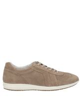 STONEFLY Low Sneakers & Tennisschuhe