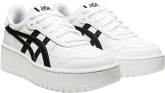 ASICS SportStyle Sneaker JAPAN S PF