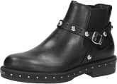 IGI & CO Stiefelette Leder